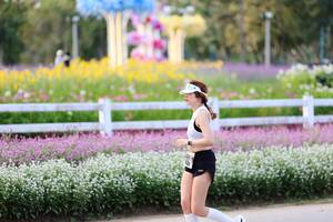 BIB: 
                            <button type="button" onclick="openModal(27851941)" class="btn btn-primary btn-sm float-right btn-popup" data-toggle="modal" data-target=".modal-high-quality">
                        <i class="fas fa-shopping-cart"></i> Add to Cart
                    </button>
                                            <button type="button" onclick="isThisMe(27851941, true)" class="btn btn-success btn-sm float-right btn-popup btn-isme hidden" data-toggle="tooltip" data-placement="bottom" title="นี่คือรูปของคุณใช่ไหม คลิกที่นี่เพื่อเอาเข้าอัลบั้ม">
                        <i class="fas fa-plus"></i> Add to album
                    </button>
                    <button type="button" onclick="isThisMe(27851941, false)" class="btn btn-warning btn-sm float-right btn-popup btn-isnotme hidden">
                        <i class="fas fa-ban"></i> Remove from album
                    </button>